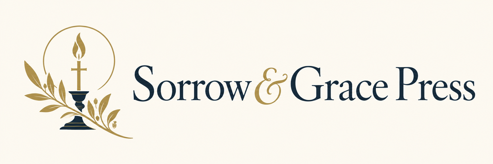 Sorrow and Grace Press