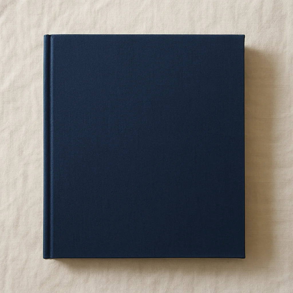 The Winter Solstice Elegies (Signed Deluxe Edition)