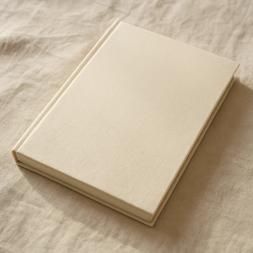 Letters from the Orchard